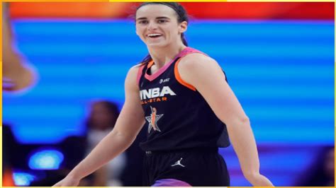 2024 WNBA Rookie of the Year odds: Caitlin Clark heavy favorite headi.